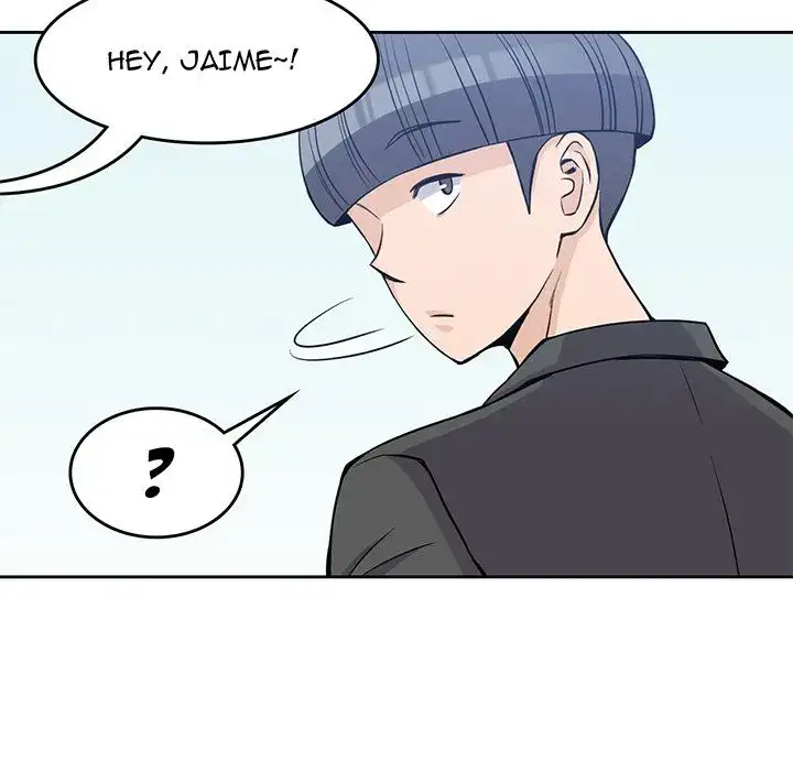 Boys are Boys Chapter 22 Page 9
