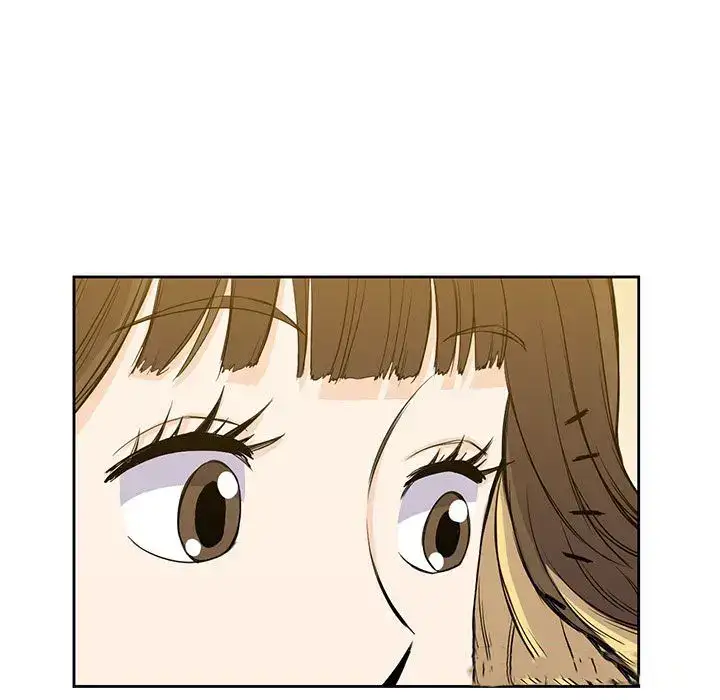 Boys are Boys Chapter 23 Page 10