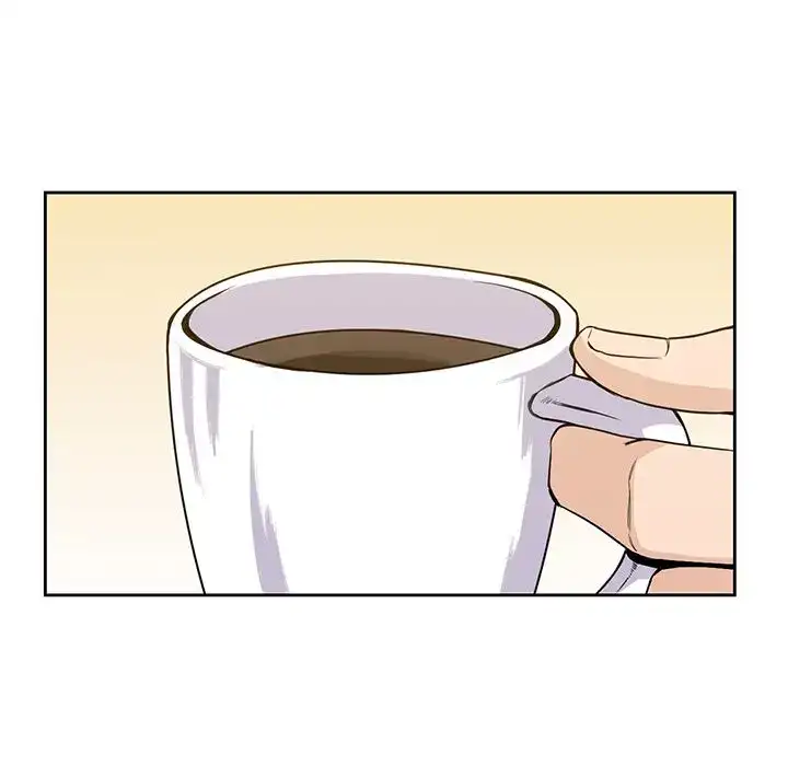 Boys are Boys Chapter 23 Page 11