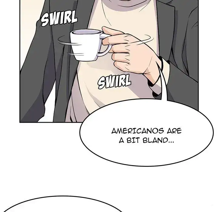 Boys are Boys Chapter 23 Page 14