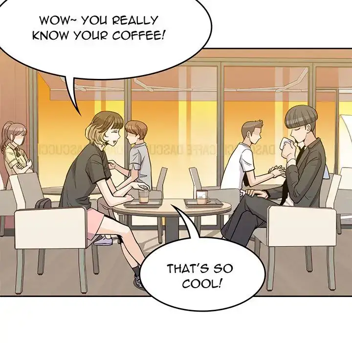 Boys are Boys Chapter 23 Page 15
