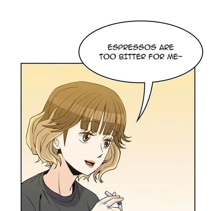 Boys are Boys Chapter 23 Page 16