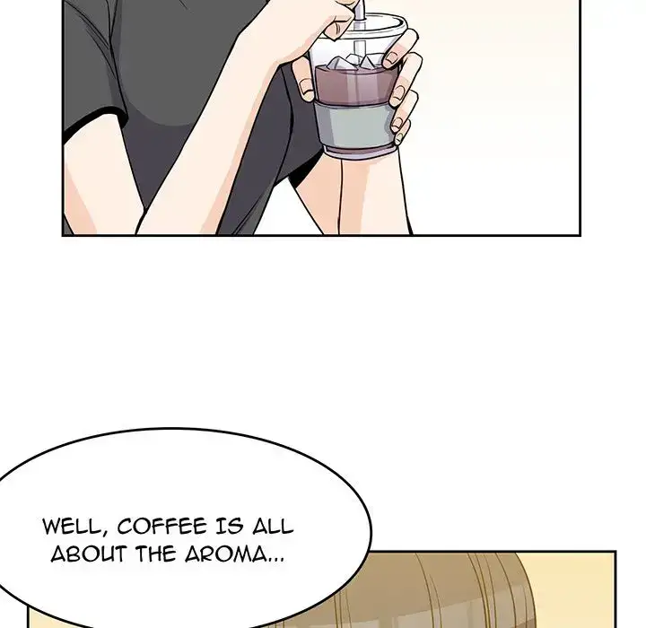 Boys are Boys Chapter 23 Page 17