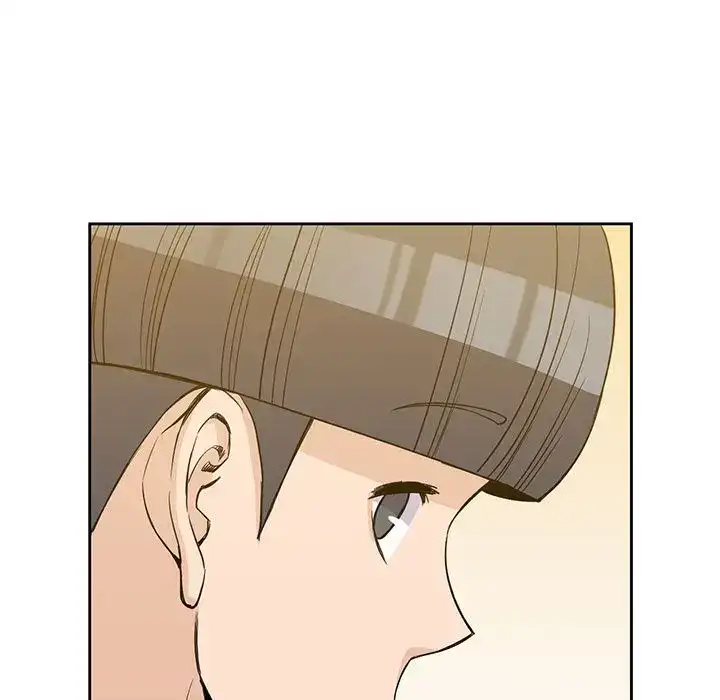 Boys are Boys Chapter 23 Page 19