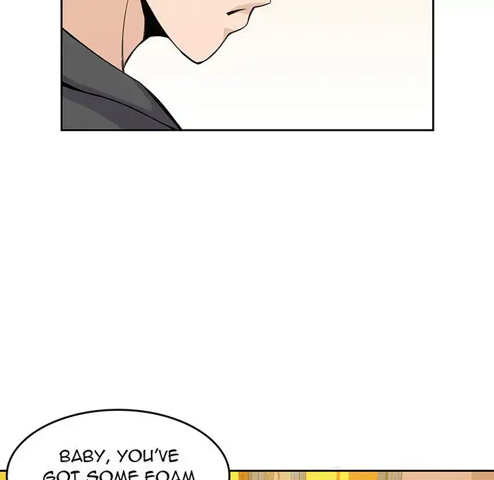 Boys are Boys Chapter 23 Page 20