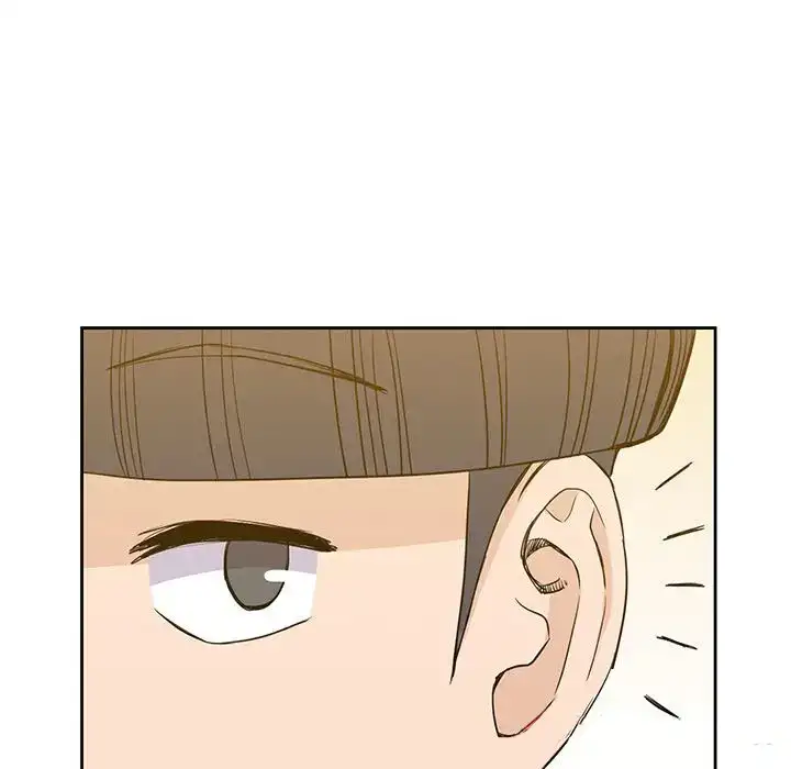 Boys are Boys Chapter 23 Page 22