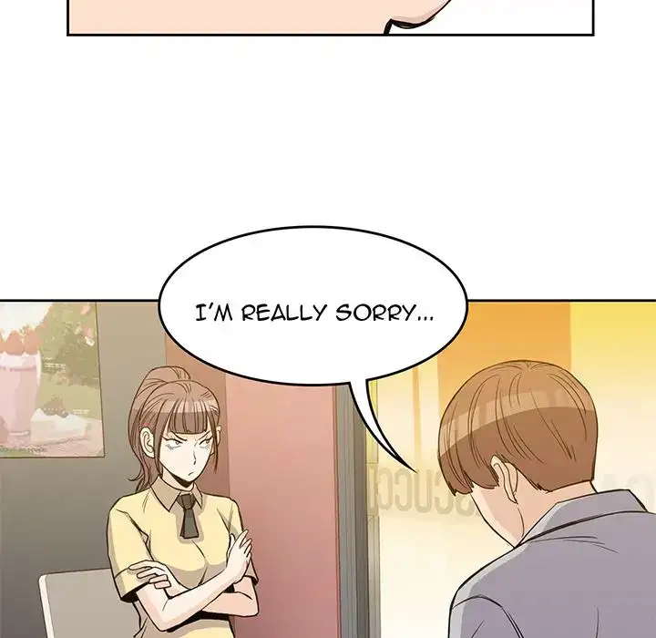 Boys are Boys Chapter 23 Page 23