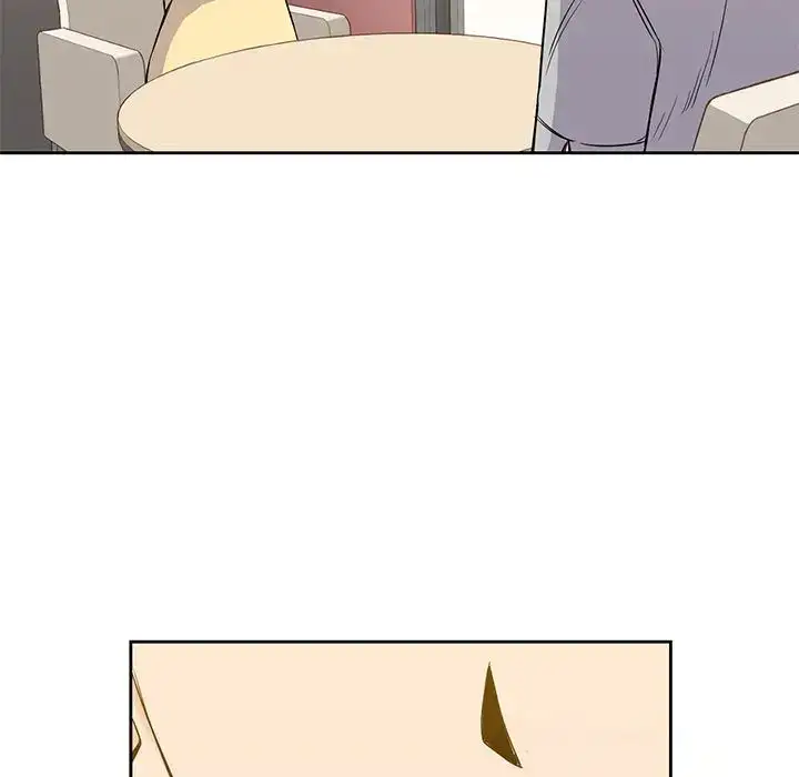 Boys are Boys Chapter 23 Page 24