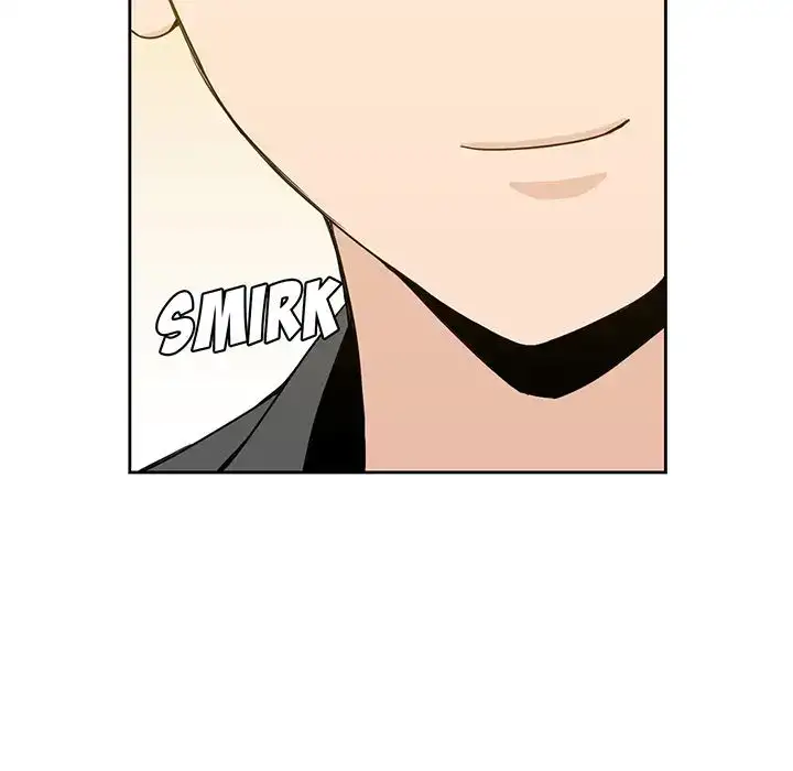 Boys are Boys Chapter 23 Page 25