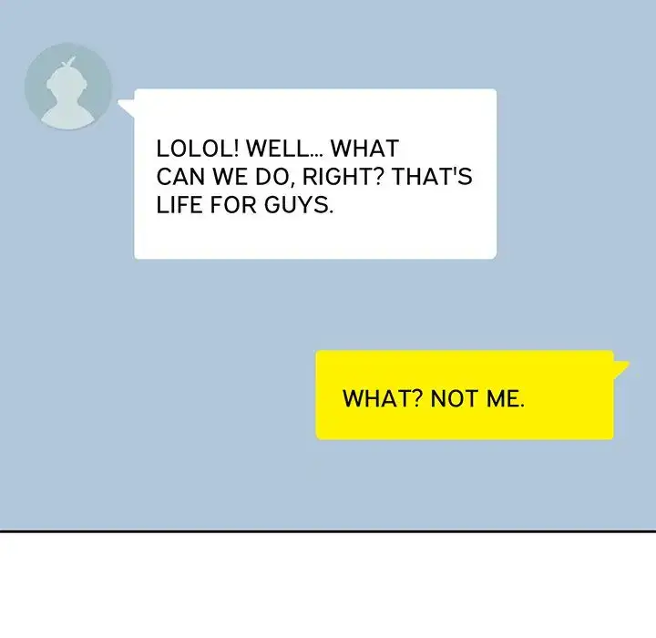 Boys are Boys Chapter 23 Page 29