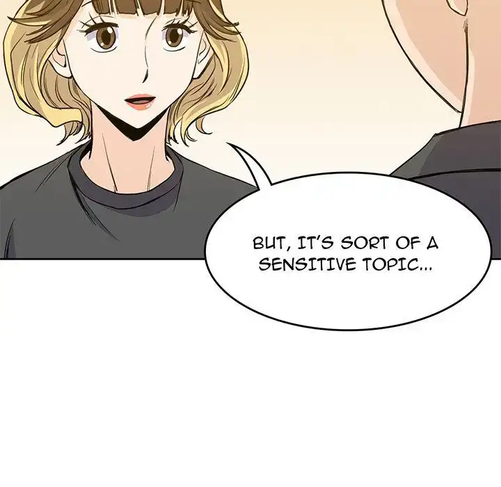 Boys are Boys Chapter 23 Page 34