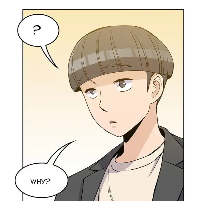 Boys are Boys Chapter 23 Page 35