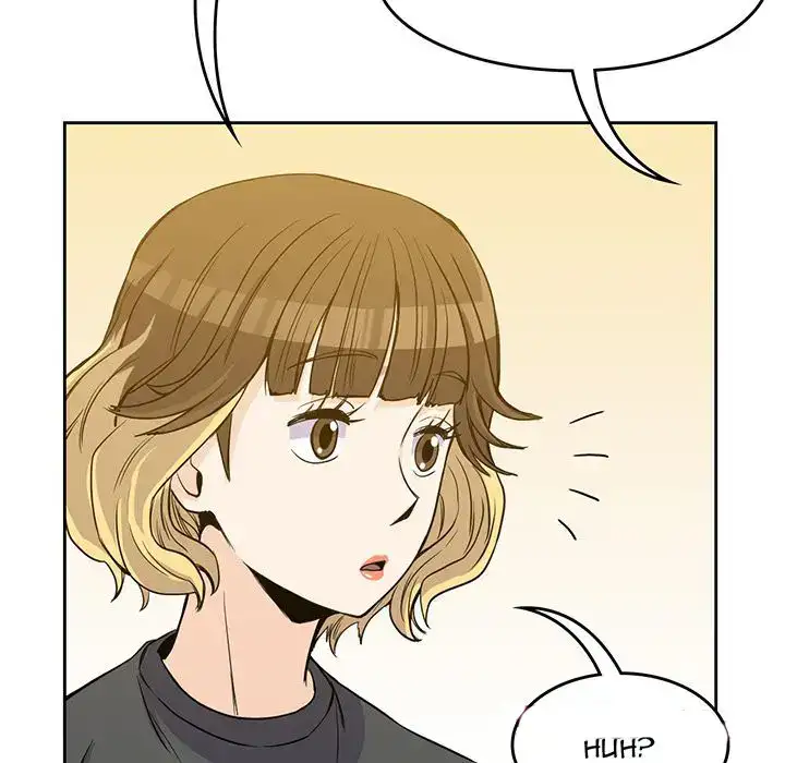 Boys are Boys Chapter 23 Page 38