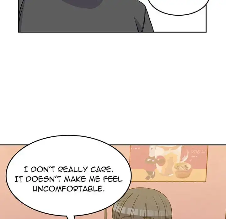 Boys are Boys Chapter 23 Page 39