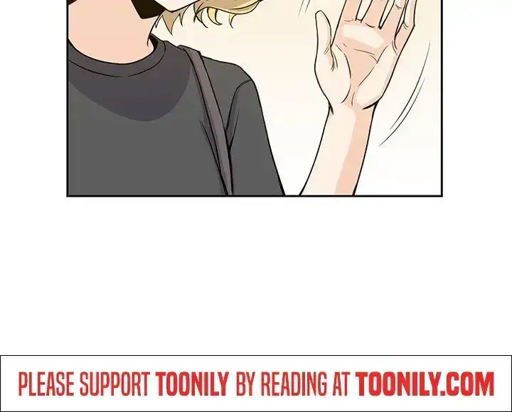 Boys are Boys Chapter 23 Page 4
