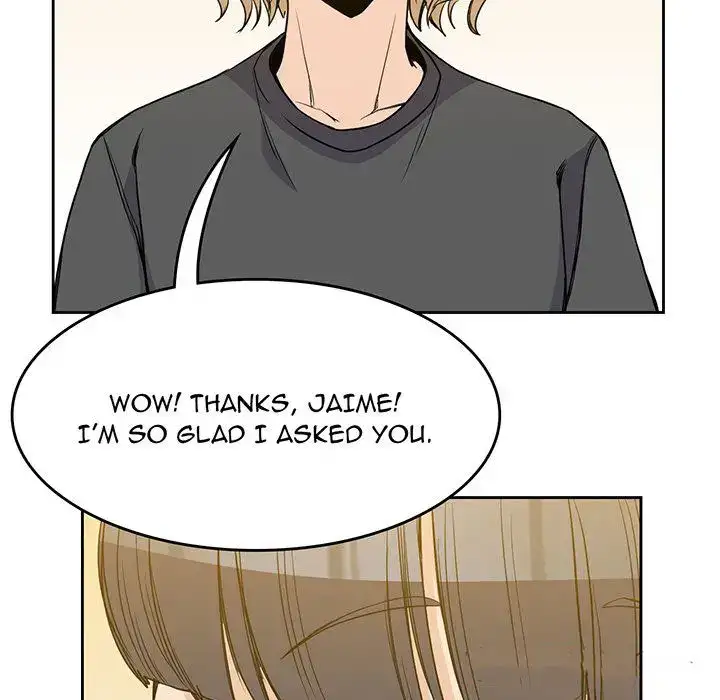 Boys are Boys Chapter 23 Page 42