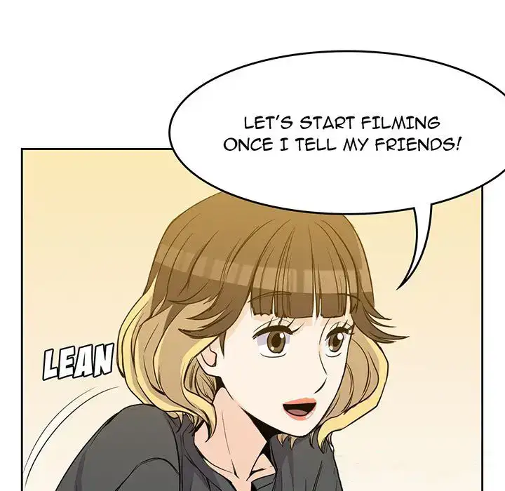Boys are Boys Chapter 23 Page 44