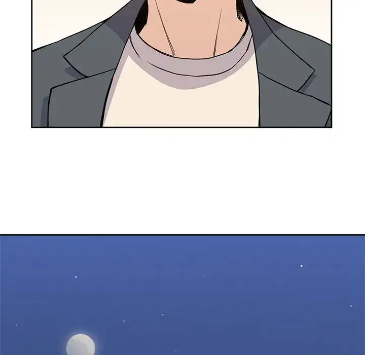Boys are Boys Chapter 23 Page 53