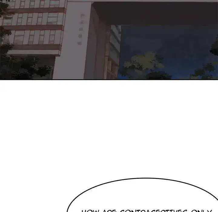 Boys are Boys Chapter 23 Page 55