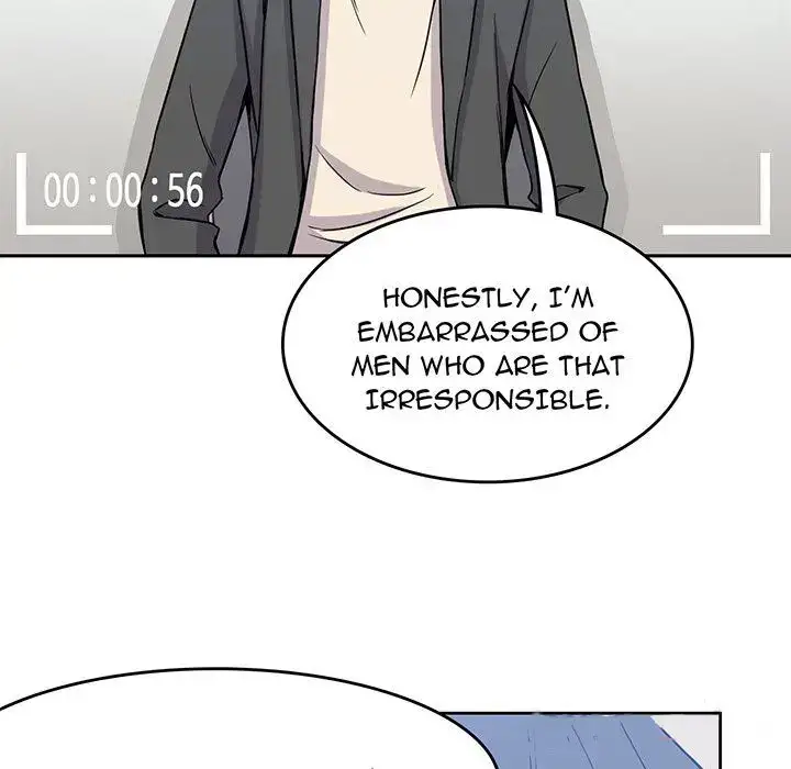 Boys are Boys Chapter 23 Page 58