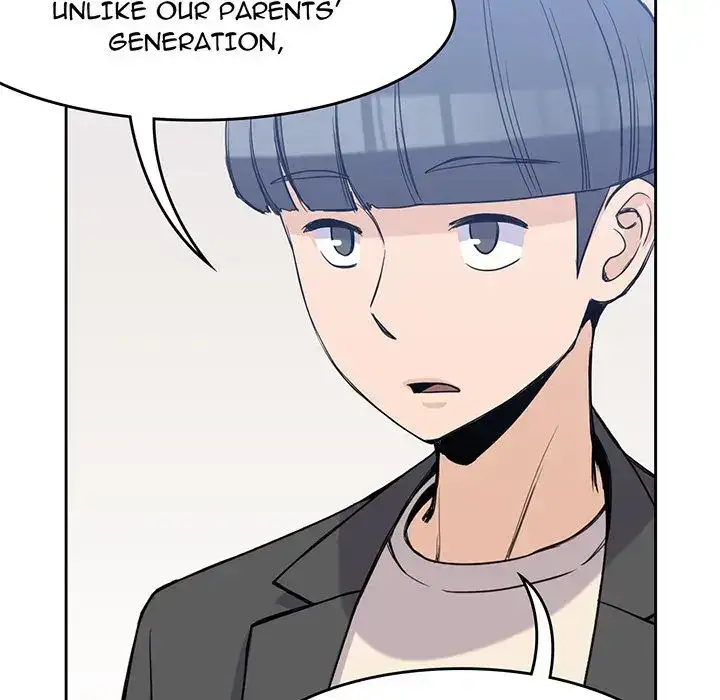 Boys are Boys Chapter 23 Page 59