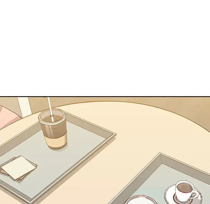Boys are Boys Chapter 23 Page 6