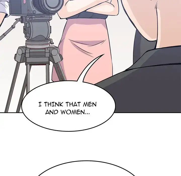 Boys are Boys Chapter 23 Page 61