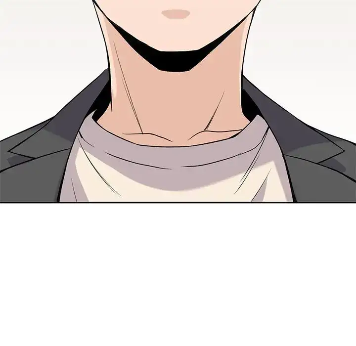 Boys are Boys Chapter 23 Page 63