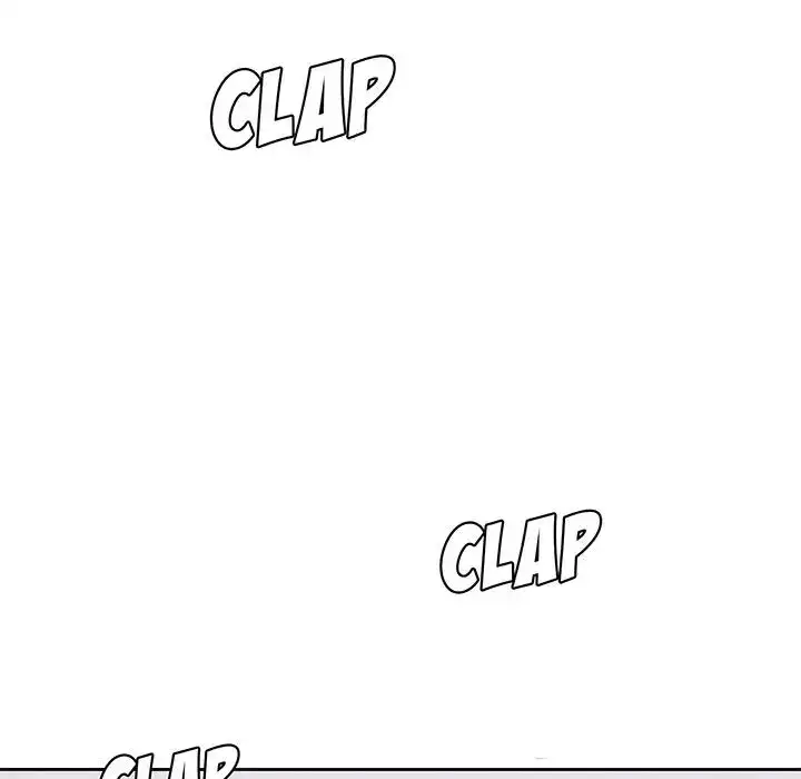 Boys are Boys Chapter 23 Page 64