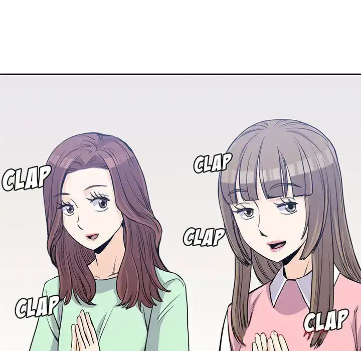 Boys are Boys Chapter 23 Page 66