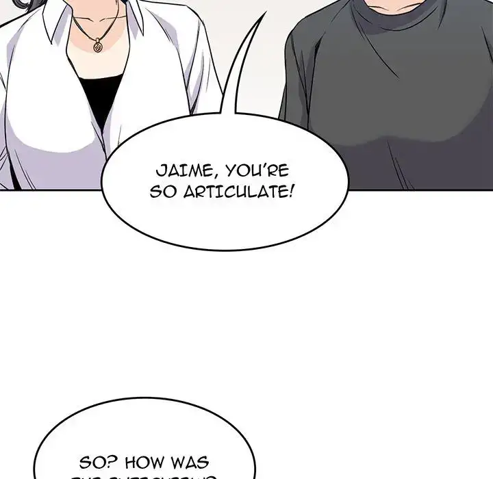 Boys are Boys Chapter 23 Page 68
