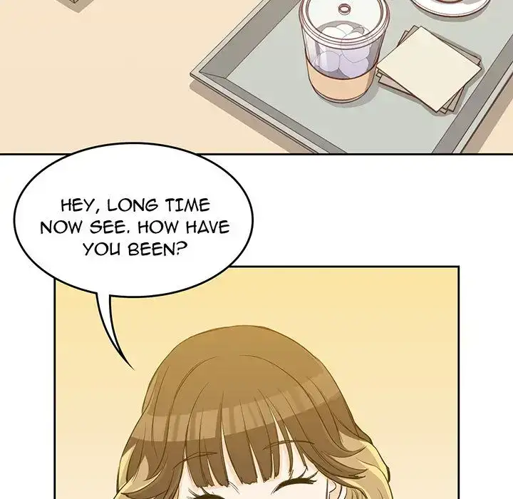 Boys are Boys Chapter 23 Page 7