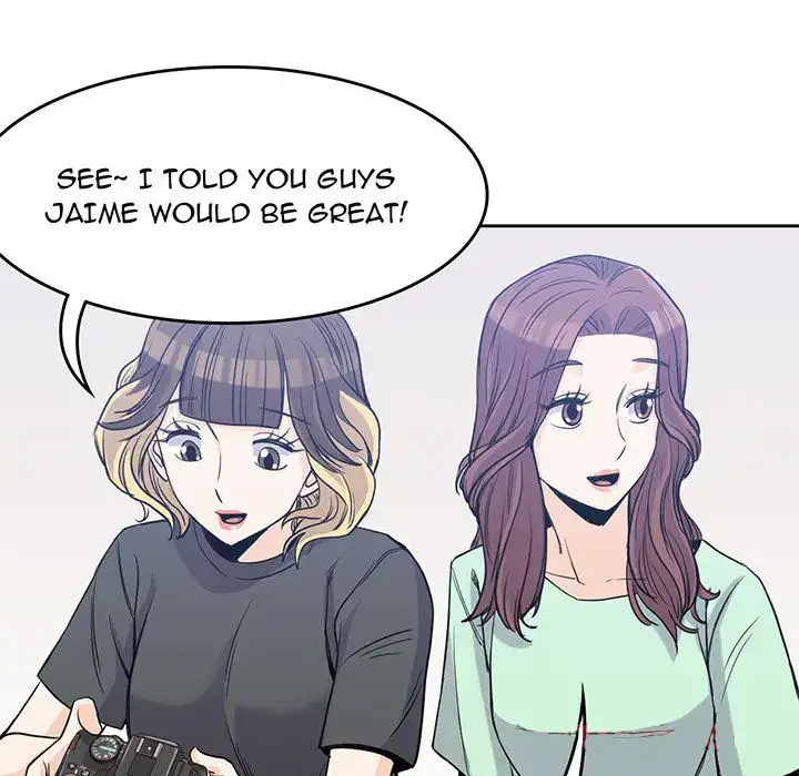 Boys are Boys Chapter 23 Page 70