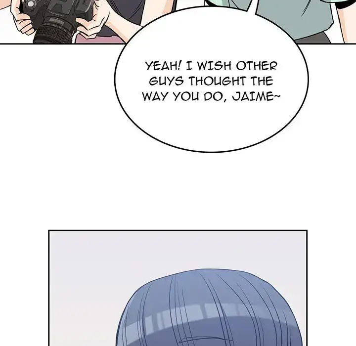 Boys are Boys Chapter 23 Page 71