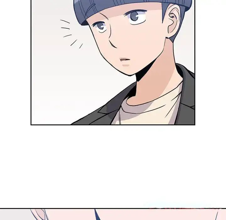 Boys are Boys Chapter 23 Page 72