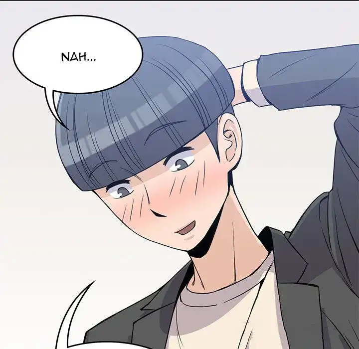 Boys are Boys Chapter 23 Page 74