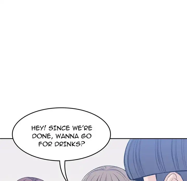 Boys are Boys Chapter 23 Page 77