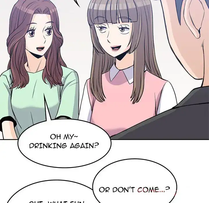 Boys are Boys Chapter 23 Page 78