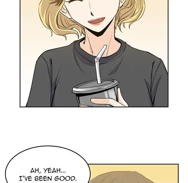 Boys are Boys Chapter 23 Page 8