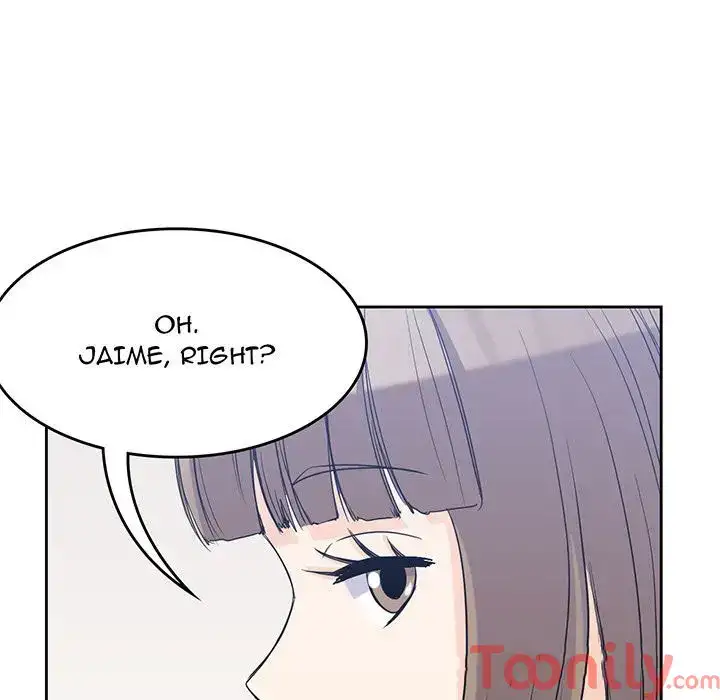 Boys are Boys Chapter 23 Page 80