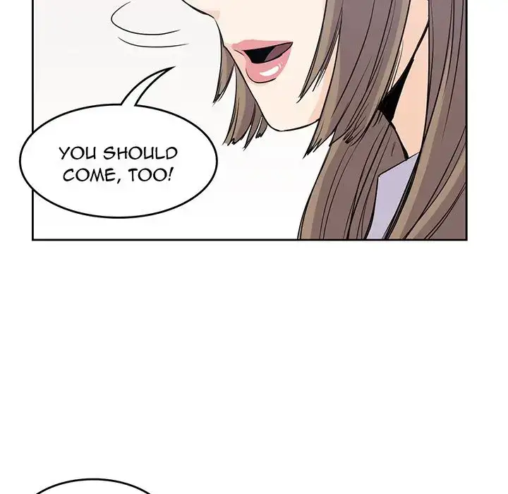 Boys are Boys Chapter 23 Page 81