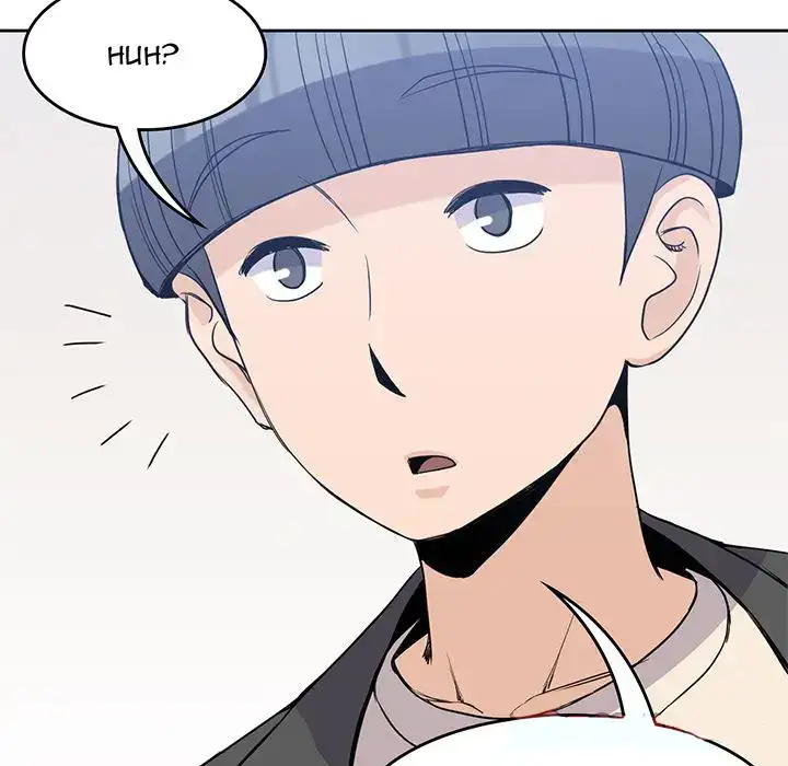 Boys are Boys Chapter 23 Page 82