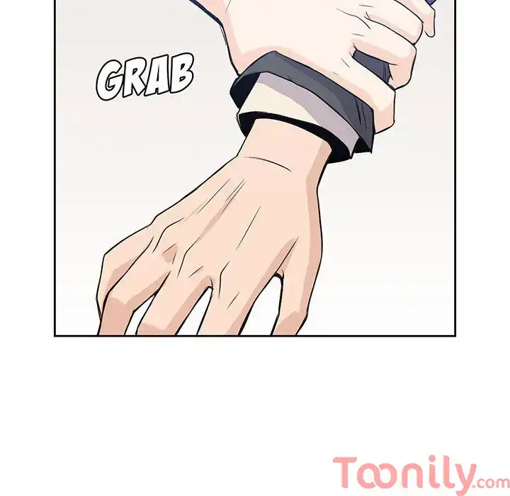 Boys are Boys Chapter 23 Page 84