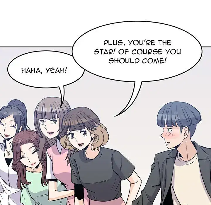 Boys are Boys Chapter 23 Page 85