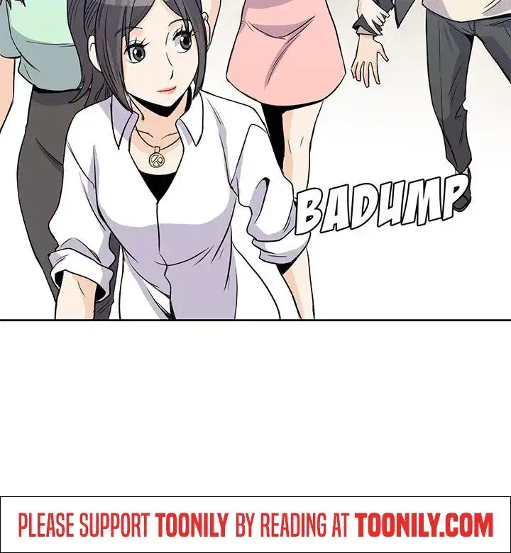 Boys are Boys Chapter 23 Page 89
