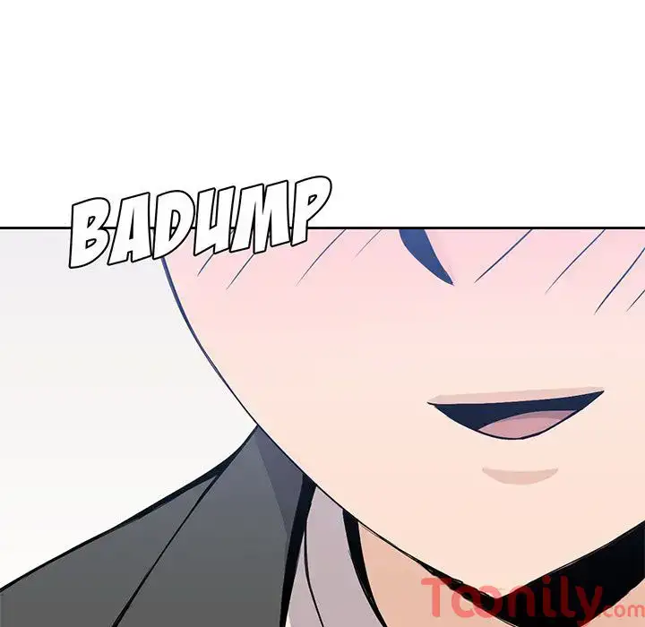 Boys are Boys Chapter 23 Page 90