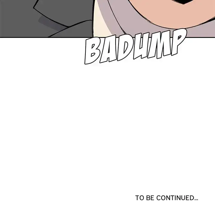 Boys are Boys Chapter 23 Page 91