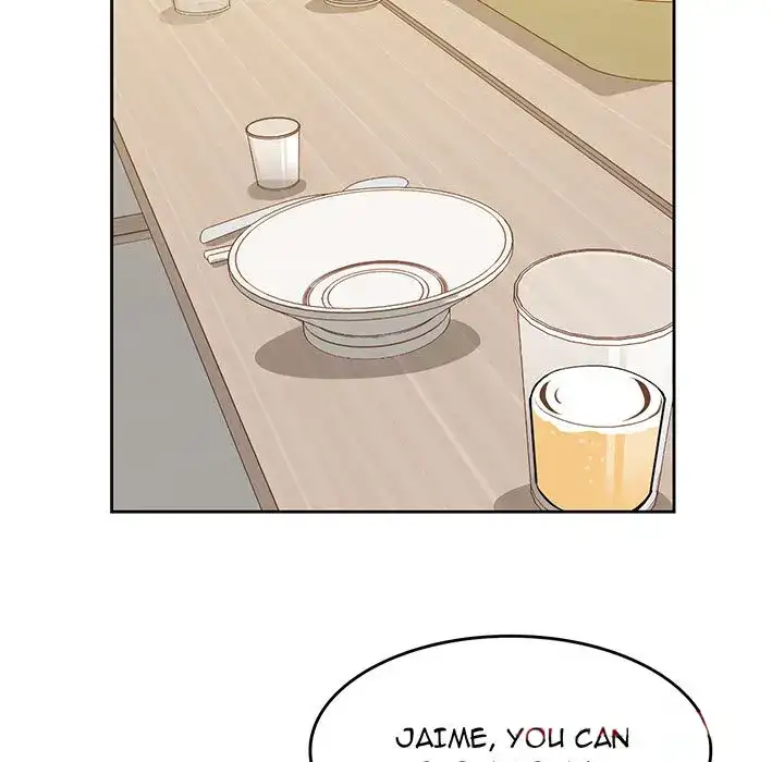 Boys are Boys Chapter 24 Page 10