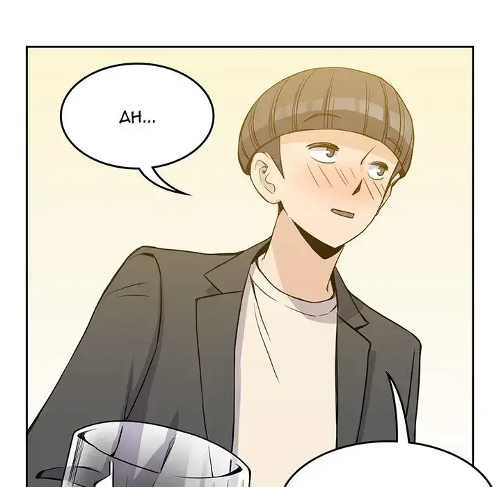 Boys are Boys Chapter 24 Page 13