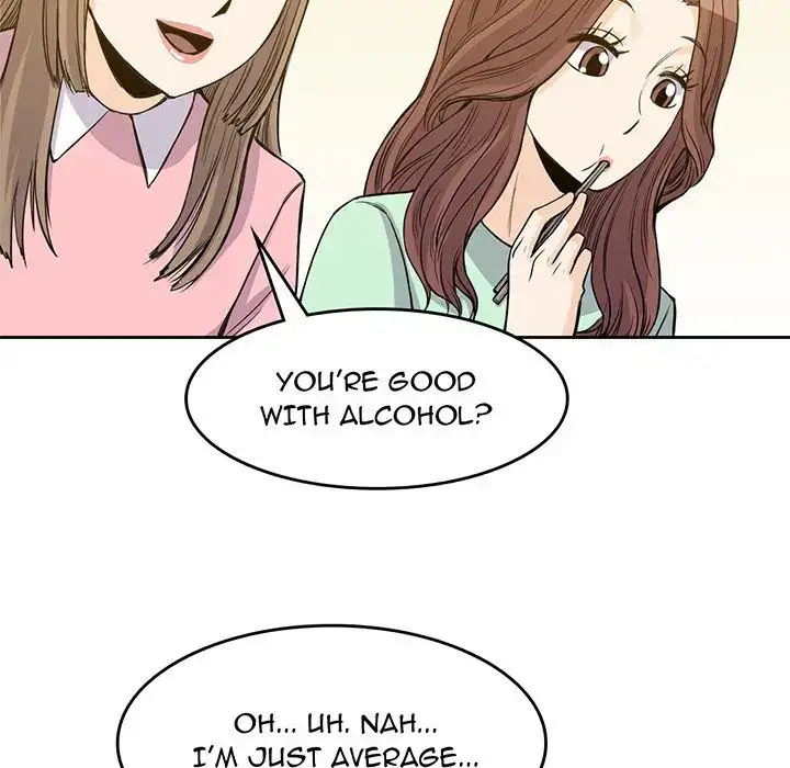 Boys are Boys Chapter 24 Page 15